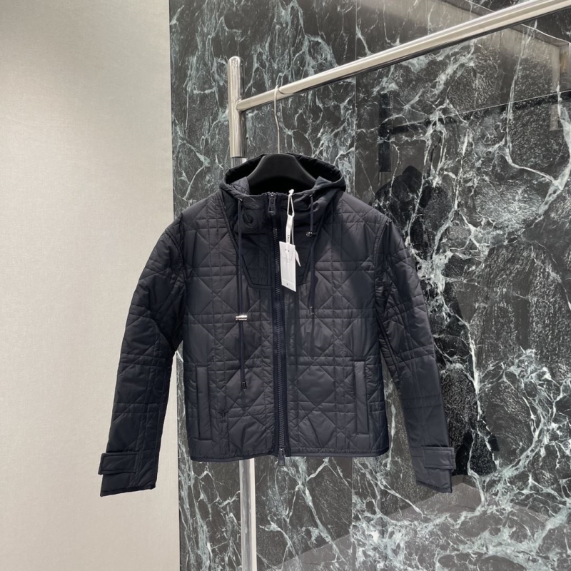D*or coats
